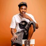 Music Audio : Kidensa MC – Nafosi Nikupe Manoti | Download Mp3