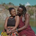 Music Audio : Kili Paul Ft Jodan X Yero Star – Enanyor | Download Mp3