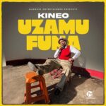 Music Audio : Kineo – Uzamufuna | Download Mp3
