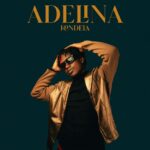 Music Audio : Kondela – Adelina  | Download Mp3