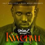 Music Audio : Drimz – Kwenyu | Download Mp3