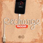 Music Audio : Malinga – Landlord (Recharge Riddim) | Download Mp3