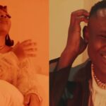 Music Audio : Laytone Ft Xouh – Siwezi | Download Mp3