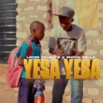 Music Audio : Likoni Talents Ft Enock Bella – Yesa Yesa | Download Mp3