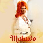Music Audio : Aroma Music – Malawo | Download Mp3