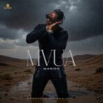 Music Audio : Marioo – Mvua | Download Mp3