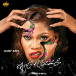 Music Audio : Mary Bata – Kano Koze | Download Mp3