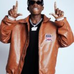 Music Audio : Mdogo Sajent Ft Mucky Talent – TunaPendana | Download Mp3