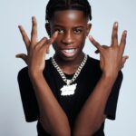 Music Audio : Mdogo Sajent – Ex Wangu | Download Mp3