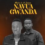 Music Audio : Melon Tz Ft Imma – Navua Gwanda | Download Mp3