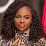 Music Audio : Mercy Masika – Utamu wa Maisha | Download Mp3