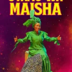 Music Audio : Mercy Masika – Utamu wa Maisha | Download Mp3