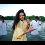 VIDEO : Maua Sama & Mchina Mweusi – Miayo