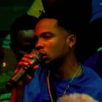 Music Audio : Miro Tz Ft Dogo Elisha – Sumu | Download Mp3