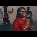 Music Audio : Wakuu Music Ft Wakadinali – Money | Download Mp3