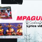 Music Audio : Racheal Namiiro – Mpagudde | Download Mp3