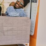 Music Audio : Mr Kagame Ft Dj Moon – Aisha | Download Mp3