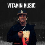 Music Audio : Msomali – Imba | Download Mp3