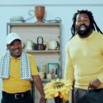 Music Audio : Big Zulu (Ft. Shwi Mntombazane) – Mthulise | Download Mp3
