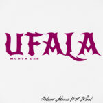 Music Audio : Munta Dee – Ufala | Download Mp3