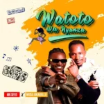 Music Audio : Musa Jakadalla Ft Mr Seed – Watoto Wa Nyanza (Nyii Luo) | Download Mp3