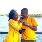 Music Audio : Presenter Kai Ft Diana Yegon – My Wife | Download Mp3