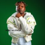 Music Audio : Mzee Wa Bwax – Hili Singeli | Download Mp3