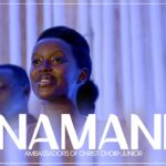 Music Audio : Ambassadors of Christ Choir – Namani | Download Mp3