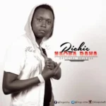 Music Audio : Dogo Richie – Naona Raha | Download Mp3