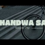 Music Audio : Nashie Zim – STHANDWA SAMI | Download Mp3