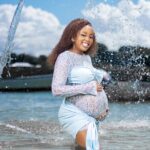 Music Audio : Nadia Mukami – Single Mother | Download Mp3