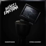 Music Audio : Nandipha808, Morena Deh Keys, Matasatasa – SPHINDE SHLANGANE Ft. Mpho Spizzy | Download Mp3