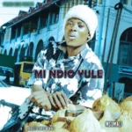 Music Audio : Msomali – Mi Ndio Yule | Download Mp3