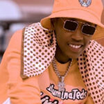 Music Audio : Nel Ngabo Ft Platini P – A la vie | Download Mp3