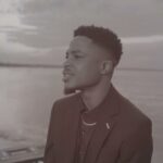 Music Audio : Toxic – Nimevuka | Download Mp3