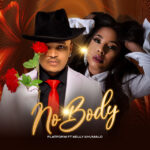 Music Audio : Platform – No Body Ft Kelly Khumalo | Download Mp3