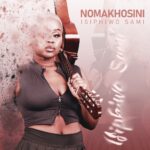 Music Audio : Nomakhosini – Malume | Download Mp3