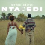 Music Audio : Mocco Genius – Ntadedi | Download Mp3