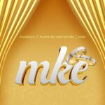 Music Audio : Oooweeeh Ft Panther 355, Mkizer HBC & Tonic – Mke | Download Mp3