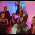 VIDEO : Oscar Oscar – Serebuka