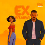 Music Audio : Palu simela – Ex Arudiwi | Download Mp3