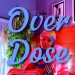 Music Audio : Pety Nila – OVERDOSE | Download Mp3