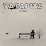 Music Audio : Phina – Yatapita | Download Mp3
