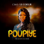 Music Audio : Cindy le Cœur Ft Koffi Olomide – Poupiye | Download Mp3