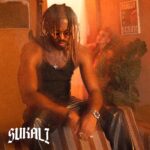 Music Audio : Pson – Sukali | Download Mp3