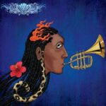 Music Audio : Rema – Kelebu | Download Mp3