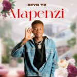 Music Audio : Reyd Tz – Mapenzi | Download Mp3