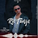 Music Audio : Rk Tunga – I Love You | Download Mp3