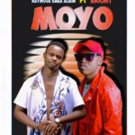 Music Audio : Ryms ft Bright – Moyo | Download Mp3