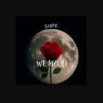 Music Audio : Sadimu – We mzuri | Download Mp3
